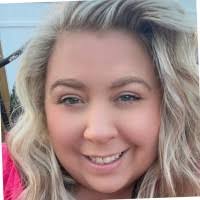 Patty Warren Email & Phone Number