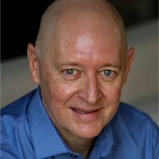 recruiter #grateful #newbeginning2021 #thankyou #ilovewhatido