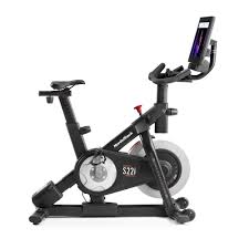 In this comparison, review and buying guide, we put together a list of the best spin bike seats that we also, note that the xmifer is a great nordictrack s22i and s15i seat replacement, in case the aggressive nordictrack spin bike seats are too painful. Nordictrack S22i Bike Rebel Sport