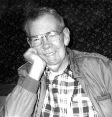 Obituaries March 6, 2013