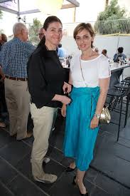 לצורך זה נבנה שאלון קצר כחלק מתהליך זימון התור. ×ž×¨×' ×ž×™×›××œ×™ ×•×œ×™××•×¨ ×©×œ×™×™×Ÿ ×™×•×¦××•×ª ×œ×'×œ×•×ª