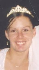 Crystal Smith Obituary