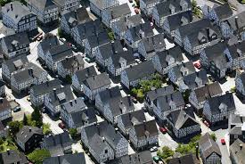 Attraktive mietshäuser zur miete ✓ in freudenberg/westfalen & umgebung eine passende immobilie mit guter lage finden ✓ entscheide dich zwischen reihenhaus, einfamilienhaus, doppelhaushälfte. Freudenberg Sudwestfalen