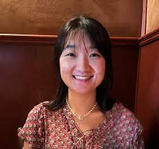 Group members — Bae Lab @ Cornell University