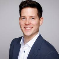 400+ "Pitz" profiles