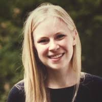 Meghan Barrett Cousino