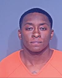 Bay Minette man sentenced to 14 years for meth distribution and firearms  possession