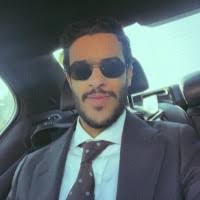 40+ "Faisal Alsaud" profiles