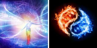 If your birth month is april, then your soul symbol is the lion. Can We Guess The Element That Your Soul Reflects