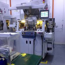 Dominant opto technologies products are not authorized for use as critical components in life support devices or systems without the express written approval from the managing director of dominant opto technologies. Photos At Dominant Opto Technologies 37 Visitors