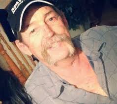 Obituary information for Bruce Edmund Ecker