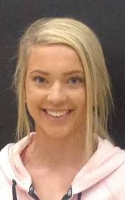 Area high school athlete of the week: Rock Creek's Sarah Altenhofen