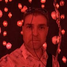 Drew MacRae (@drewld)