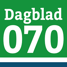 De jonge vroeg de kamer een eigen bijdrage niet bij voorbaat onmogelijk te. Dagblad070 Wachttijd Bij Testen Voor Toegang Door Technische Problemen