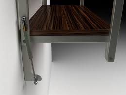 Swing Table Shelf Model Turbosquid 1332063 In 2020 Swing Table Table Shelves Shelves