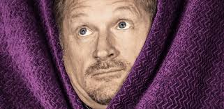 Since giving up his job as a grocery truck driver in 2002, tim hawkins has been forging the magical blend between two comedic ideals: Tim Hawkins Brings Family Friendly Hilarity To Birmingham Birmingham Christian Family Magazine