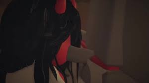 Roblox 1boy Animated - Lewd.ninja