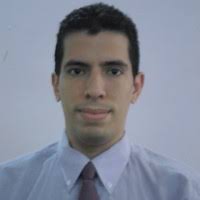 100+ "Harry Gutierrez" profiles