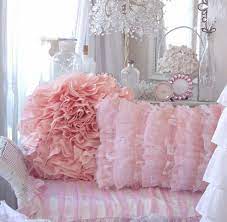 Pin On Home Redecorating Ideas