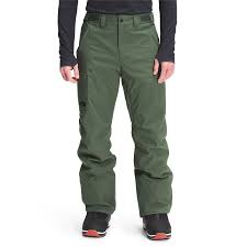 The North Face Freedom Insulated Pants Evo