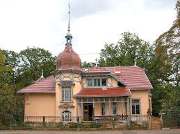 Dach Decken Ziegel Schiefer Schindeln Wellplatten Fassade Verkleiden Grundach Dach Reparieren Solaranlage Einbauen Dresden Sachsen