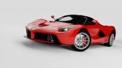 Maybe you would like to learn more about one of these? Model Laferrari Stlfinder