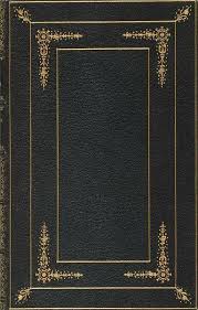 Poems Chiefly In The Scottish Dialect Dumbarton Oaks Berns Robert 1759 1796 Burns Robert 1759 1796 Publication Kilmarnock Scottish Bookbinding Dialect