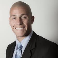 Randall Gutiérrez Brenes