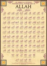 Download gambar hd asmaul husna. 99 Names Of Allah Allah Names Wallpaper Allah Names Allah Allah Islam