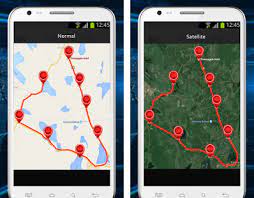 Here are three examples of leading brands that use incentive tactics to drive downloads. Mobile Number Location Tracker With Gps Location Apk Download For Android Latest Version Com Zee Techno Apps Mobile Location Tracker