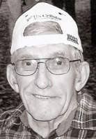 Charles Utley Obituary (1935