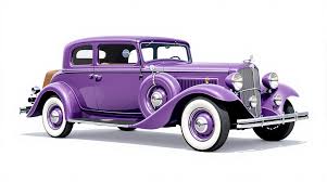 Image result for Lanvin Maroon 1930 Chrysler