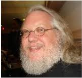 AHB History and Trivia