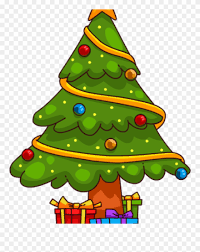 Check spelling or type a new query. Christmas Tree Kawaii Cute Christmas Drawings Novocom Top