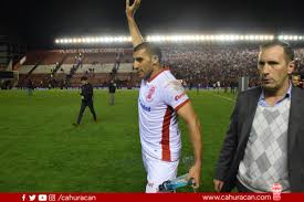Check out fixture and results for colon vs huracan match. Ca Huracan On Twitter Huracan Vs Colon Por Copa Argentina