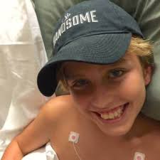 Pensacola USTA League, Tennis Community Comes Together for Junior Player  Fighting Cancer