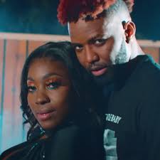 Sempre muito carismática, titica tem estado a viver uma fase óptima da sua carreira. Afropop Worldwide Articles