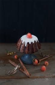 Chocolate Cake Sweet Cakes Yummy Cakes Chocolate Desserts