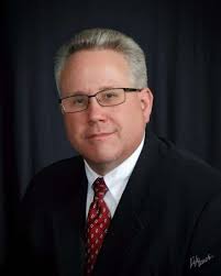 Iowa Wesleyan's fate underscores woes facing others