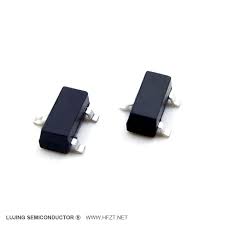 A7 results 9 5512 references in database max list size 10 for convencional components please check equivalents. Transistor Output Optocouplers 2 Ch Phtx Unfrmd Lds Smd Dip 8 5 Pieces Optocouplers Industrial Electrical Alanyaph Com