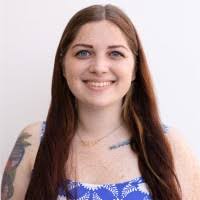 20+ "Mchatton" profiles