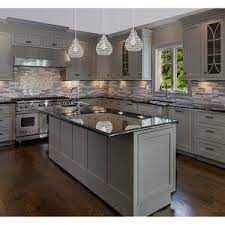Wayfair's shop the look allows you to browse photos from interior designers for inspiration and ideas for your home. House Of Hampton Mcewen 1 Light Crystal Pendant Wayfair Kitchen Design Kitchen Remodel Small Home Decor Kitchen
