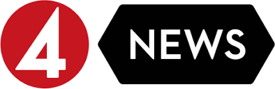 Dagens medias pappersupplaga har tidigare berättat att tv4 plus får ny stationsgrafik. Tv4 News Wikipedia