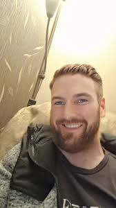 He wanted payment for modeling...😉