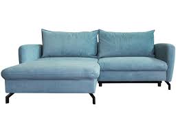 Sofas & couches mit schlaffunktion online kaufen bei cnouch.de: Kleine Eckcouch Mit Schlaffunktion