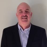 Fady Mikhael Email & Phone Number