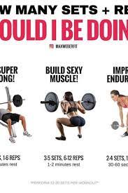 We did not find results for: Pin On Workouts