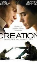 HIST 224 Modern Britain: Film List