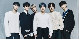 30, 2017, hosted by timothy finn live at the blue room in the historic 18th u0026 vine district. Www Covermesongs Com Wp Content Uploads 2021 05