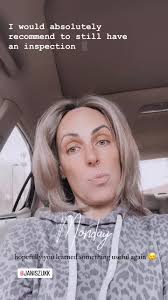 Huge honor to be featured in the REAL PRODUCERS magazine. Viktoria Szukk  Tracy French,Kate Compton Vogel,Troy Key